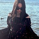 Диана, 23 года