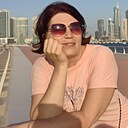 Галина, 53 года