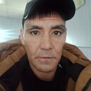 Денис, 40 лет