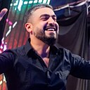 Лан, 34 года