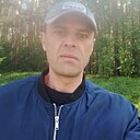Oleg, 42 года
