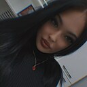 Диана, 21 год