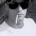 Владимир, 37 лет