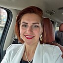 Мама Стифлера, 37 лет