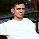 Андрей, 32 года