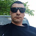 Вадим, 38 лет