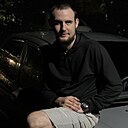 Леонид, 20 лет