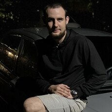 Фотография мужчины Леонид, 20 лет из г. Таганрог