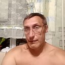 Дмитрий, 56 лет