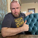 Konstantin, 40 лет