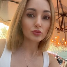 Рита, 30 из г. Москва.