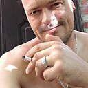 Евгений, 39 лет