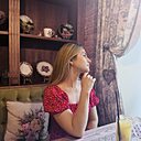 Мария, 32 года
