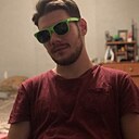 Игорь, 25 лет