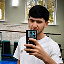 Batya, 26 лет