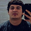 Maga, 22 года