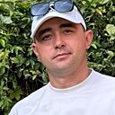 Denis, 35 лет