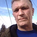 Александр, 51 год