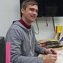Виталий, 33 года