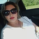 Karina, 43 года