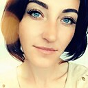 Наталья, 30 лет