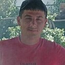 Вадим, 31 год
