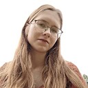 Лариса, 19 лет