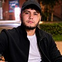 Joxo, 30 лет