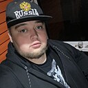 Анатолий, 31 год