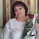 Катерина, 51 год