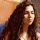 Galina, 29 лет