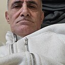 Жозеф, 61 год