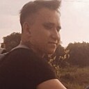 Юрий, 24 года