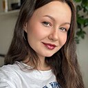 Анджела, 31 год