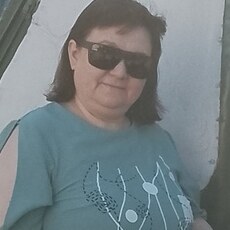Фотография девушки Алла, 49 лет из г. Витебск
