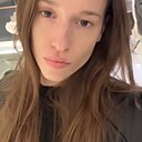 Марина, 22 года