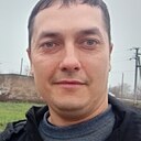 Марат, 35 лет