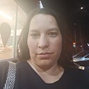 Зоя, 32 года