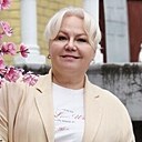 Елена, 50 лет