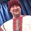 Игорь, 45 лет