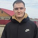 Александр, 22 года