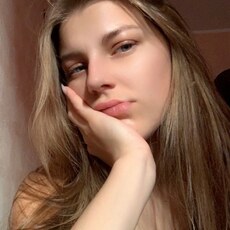 Tata, 29 из г. Санкт-Петербург.