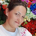 Ольга, 34 года
