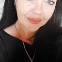 Анна, 44 года