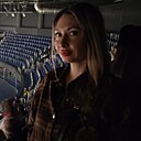 Анна, 40 лет