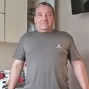 Михаил, 54 года