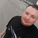 Валека, 26 лет