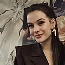 Ирина, 21 год