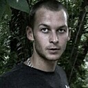 Серëга, 36 лет
