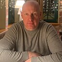 Эдуард, 42 года
